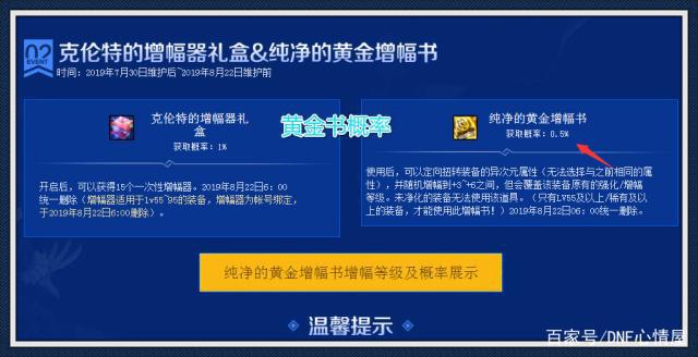 地下城私服堇青石也能刷深渊了？时隔近3个月，商人又有新动作！501